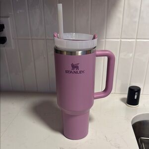 Stanley 40 oz Tumbler